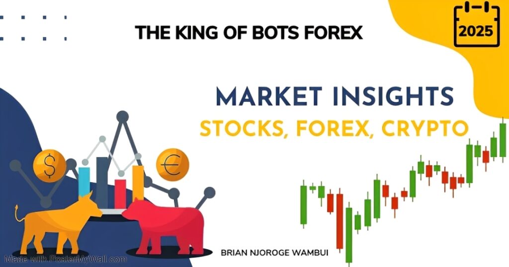 🔥 Stay Ahead of the Markets – Visit Our Blog Today! 🔥