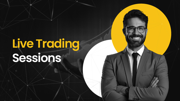 🚨 TRADING OPPORTUNITY — LEARN & EARN LIVE WITH ME! 🚨