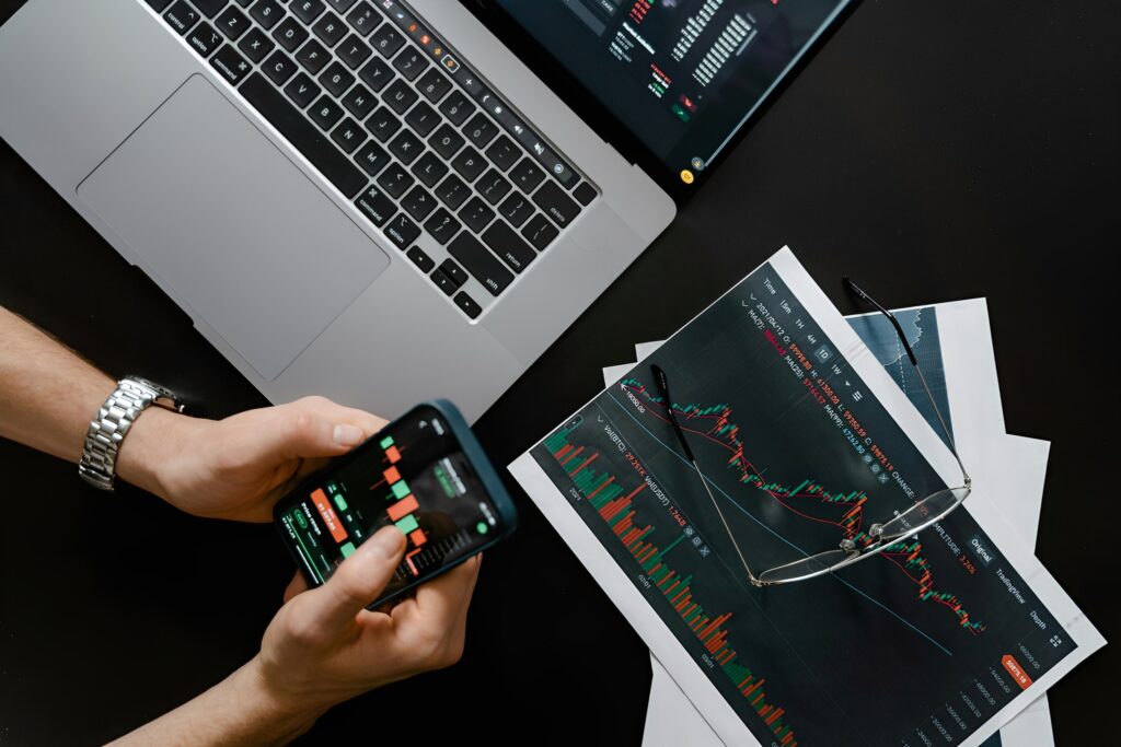 🚀 Trade Smarter with Our New Lot Size Calculator!